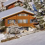 Arche By Interhome *