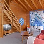 Arche By Interhome Chalet *