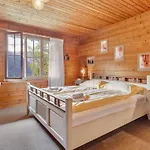 Arche By Interhome * Wengen