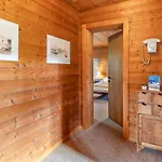Arche By Interhome 木屋 翁根