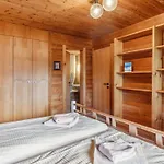 Arche By Interhome *