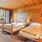 Arche By Interhome