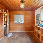 Arche By Interhome * Wengen