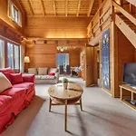 Arche By Interhome