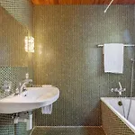 木屋 Arche By Interhome