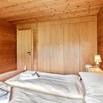 Arche By Interhome Alpehytte *