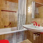 Arche By Interhome